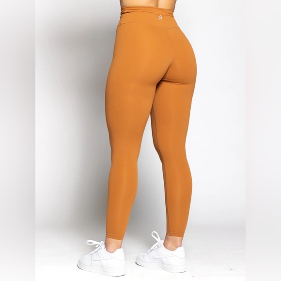 Ptula Cassey 26” legging - Picture 2 of 4